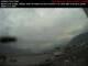 Pangnirtung 11.07.2025 10:59