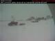 Pangnirtung 08.05.2025 10:00