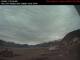 Pangnirtung 06.07.2025 10:00