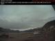 Pangnirtung 07.07.2025 10:00