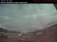 Pangnirtung 14.06.2025 10:00
