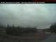 Haines Junction 30.04.2025 10:00