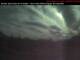 Haines Junction 10.07.2025 10:00