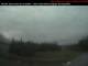 Haines Junction 02.07.2025 10:00