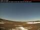 Stony Rapids 30.04.2025 10:00