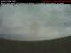 North Battleford 10.07.2025 10:00