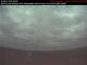 Nipawin 08.06.2025 10:00