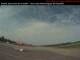 Saint-Georges 05.07.2025 10:00