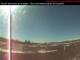 Schefferville 30.04.2025 10:00