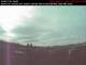 Schefferville 04.05.2025 10:00