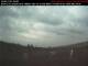 Schefferville 08.06.2025 10:00