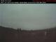 Schefferville 18.05.2025 10:00