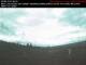 Schefferville 06.07.2025 10:00