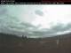 Schefferville 07.07.2025 10:00