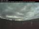 Schefferville 07.07.2025 10:00