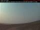 Puvirnituq 12.07.2025 10:10