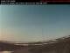 Puvirnituq 09.06.2025 10:00
