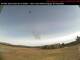 Mont-Laurier 30.04.2025 10:00