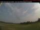 Mont-Laurier 14.07.2025 10:10
