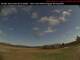 Mont-Laurier 21.03.2025 10:00