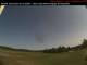 Mont-Laurier 14.06.2025 10:00