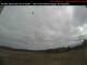 Mont-Laurier 29.04.2025 10:00