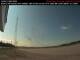 Matagami 10.07.2025 10:00