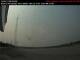 Matagami 08.06.2025 10:00