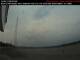 Matagami 09.06.2025 10:00