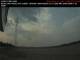 Matagami 14.07.2025 10:10