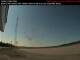 Matagami 14.06.2025 10:00
