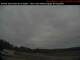 La Tuque 30.04.2025 10:00