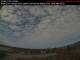 Havre Saint-Pierre 04.05.2025 10:00