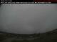 Havre Saint-Pierre 01.07.2025 10:00