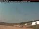 Baie-Comeau 08.06.2025 10:00