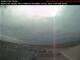 Baie-Comeau 30.04.2025 10:00