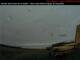 Sandy Lake 30.04.2025 10:00