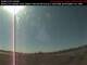 Havre Saint-Pierre 08.07.2025 10:00
