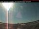 Havre Saint-Pierre 30.04.2025 10:00