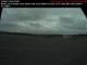 Gravenhurst 09.06.2025 10:00