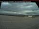 Gravenhurst 19.05.2025 10:00