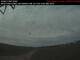Moosonee 15.07.2025 10:10