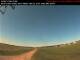 Moosonee 14.06.2025 10:00