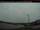 Elliot Lake 30.04.2025 10:00