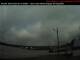 Elliot Lake 08.06.2025 10:00