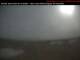 Earlton 30.04.2025 10:00