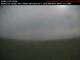 Earlton 30.06.2025 10:00
