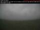 Earlton 08.06.2025 10:00