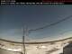 Attawapiskat 30.04.2025 10:01