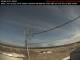 Attawapiskat 30.04.2025 10:01
